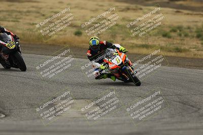 media/Apr-27-2025-Lets Ride (Sun) [[6fd6796430]]/Group A/Offramp/